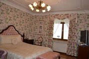 Москва, 6-ти комнатная квартира, ул. Маршала Тимошенко д.17 к2, 68000000 руб.