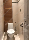 Мытищи, 2-х комнатная квартира, ул. Юбилейная д.37к3, 7450000 руб.
