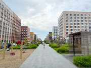 Ильинское-Усово, 2-х комнатная квартира, Заповедная д.12, 11000000 руб.