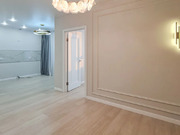 Москва, 2-х комнатная квартира, ул. Радиальная 6-я д.3к6 с2, 13500000 руб.