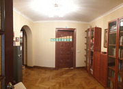 Домодедово, 4-х комнатная квартира, 25 лет Октября д.1, 120000 руб.