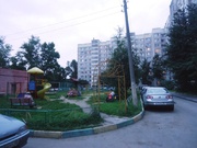 Серпухов, 3-х комнатная квартира, ул. Войкова д.34а, 3600000 руб.