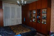Истра, 2-х комнатная квартира, ул. Босова д.7, 3099000 руб.