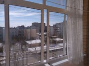 Дмитров, 1-но комнатная квартира, Махалина мкр. д.27, 3200000 руб.