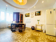 Люберцы, 3-х комнатная квартира, просп. Гагарина д.17/7, 21900000 руб.