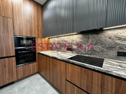 Москва, 1-но комнатная квартира, ул. Дубининская д.59А, 30000000 руб.