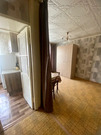 Домодедово, 1-но комнатная квартира, Гагарина д.53, 4590000 руб.
