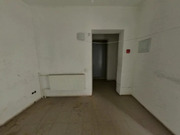 Продажа офиса, Ходынский бульвар, дом 13, этаж № 1, 17499000 руб.