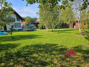 Продажа дома, Волосово, Клинский район, 19990000 руб.