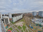 Троицк, 2-х комнатная квартира, Сиреневый б-р. д.11, 45000 руб.