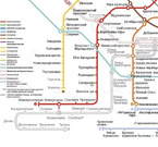 Троицк, 4-х комнатная квартира, В мкр. д.50, 14800000 руб.