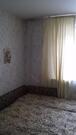 Балашиха, 3-х комнатная квартира, мкр. Гагарина д.19, 5450000 руб.