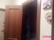 Реутов, 1-но комнатная квартира, Юбилейный пр-кт. д.63, 5050000 руб.