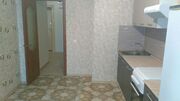 Пушкино, 1-но комнатная квартира, Набережная д.35 к1, 4100000 руб.