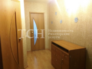 Ивантеевка, 1-но комнатная квартира, Бережок ул д.7, 2700000 руб.