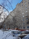 Люберцы, 3-х комнатная квартира, ул. С.П. Попова д.40, 35000 руб.