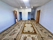 Дом в деревне Пожинская, 4800000 руб.