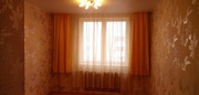 Пушкино, 1-но комнатная квартира, степана разина д.2 к1, 18000 руб.