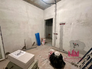 Москва, 2-х комнатная квартира, ул. Тагильская д.4А, 21700000 руб.