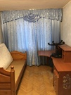 Одинцово, 2-х комнатная квартира, Любы Новоселовой б-р. д.3 к2, 4950000 руб.