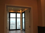 Москва, 6-ти комнатная квартира, ул. Орджоникидзе д.1, 227000000 руб.