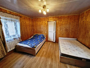 Дом в поселке Белоомут, 14800000 руб.