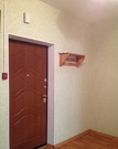 Щелково, 2-х комнатная квартира, ул. Чкаловская д.10, 5100000 руб.