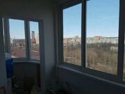Щелково, 2-х комнатная квартира, Соболевка д.2, 4299000 руб.