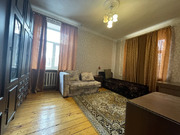 Фрязино, 3-х комнатная квартира, Спортивный проезд д.3, 7700000 руб.