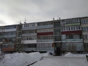 Смирновка, 2-х комнатная квартира, поселок Смирновка д.дом 30, 1999000 руб.