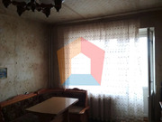 Сергиев Посад, 1-но комнатная квартира, ул. Клубная д.д. 26, 2200000 руб.