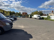 г, 80000000 руб.