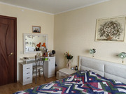 Кубинка, 3-х комнатная квартира, Кубинка-1 д.к20, 9300000 руб.
