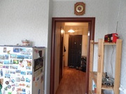 Икша, 1-но комнатная квартира, ул. Рабочая д.28, 2450000 руб.