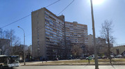Королев, 2-х комнатная квартира, Королева пр-кт. д.18к6, 8350000 руб.