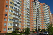 Домодедово, 2-х комнатная квартира, Текстильщиков д.41а, 4000000 руб.