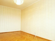 Москва, 2-х комнатная квартира, 3-й Митинский пер. д.1, 8700000 руб.
