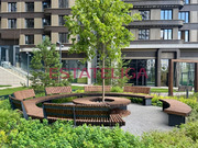 Москва, 4-х комнатная квартира, улица Василия Ланового д.5, 85000000 руб.