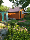 Продается дом в черте города Щелково СНТ Химмаш, ул.Заречная, 5700000 руб.