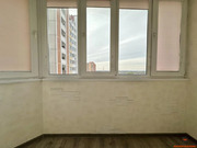 Домодедово, 2-х комнатная квартира, улица Текстильщиков д.41б, 11350000 руб.
