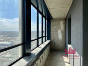 Москва, 1-но комнатная квартира, Балаклавский пр-кт. д.15, 14500000 руб.