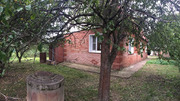 Жилой дом 150 кв. в г.Можайск, ул.Калужская, 5150000 руб.