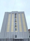 Москва, 1-но комнатная квартира, ул. Генерала Кузнецова д.18к1, 7400000 руб.