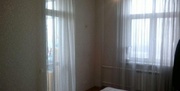 Москва, 4-х комнатная квартира, ул. Авиаконструктора Микояна д.14к4, 38990000 руб.