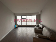 Москва, 4-х комнатная квартира, Ленинградское ш. д.69к2, 250000 руб.