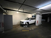 Москва, 2-х комнатная квартира, ул. Островитянова д.45к2, 16500000 руб.