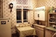 Егорьевск, 3-х комнатная квартира, ул. Советская д.37, 2500000 руб.