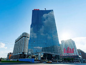 Москва, 1-но комнатная квартира, бульвар Братьев Весниных д.1, 20900000 руб.