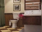 Москва, 2-х комнатная квартира, ул. Чертановская д.7А, 7800000 руб.