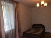 Москва, 1-но комнатная квартира, ул. Якорная д.10 к2, 25000 руб.